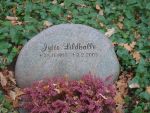 Jytte Lildballe.JPG